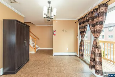 89 Plauderville Avenue 10 #10, Garfield, NJ 07026 - Photo 7