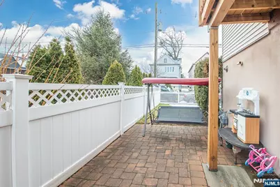 89 Plauderville Avenue 10 #10, Garfield, NJ 07026 - Photo 21