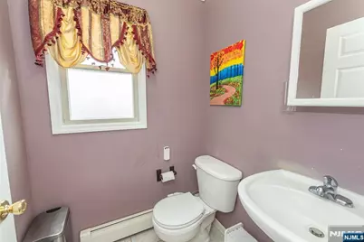 89 Plauderville Avenue 10 #10, Garfield, NJ 07026 - Photo 11