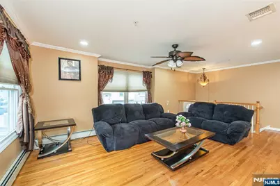 89 Plauderville Avenue 10 #10, Garfield, NJ 07026 - Photo 3