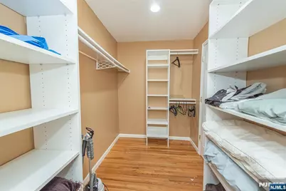 89 Plauderville Avenue 10 #10, Garfield, NJ 07026 - Photo 13