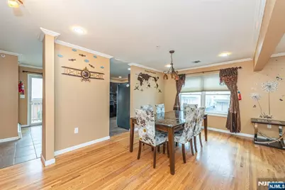 89 Plauderville Avenue 10 #10, Garfield, NJ 07026 - Photo 5