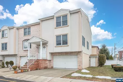 89 Plauderville Avenue 10 #10, Garfield, NJ 07026 - Photo 1