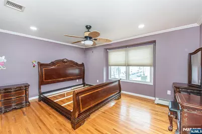 89 Plauderville Avenue 10 #10, Garfield, NJ 07026 - Photo 15