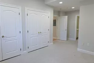 3104 Rio Vista Dr 3104, Mahwah, NJ 07430 - Photo 13