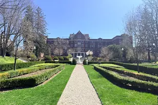 3104 Rio Vista Dr 3104, Mahwah, NJ 07430 - Photo 1