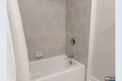 3104 Rio Vista Drive 3104 #3104, Mahwah, NJ 07430 - Photo 21