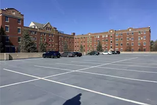 3104 Rio Vista Dr 3104, Mahwah, NJ 07430 - Photo 23