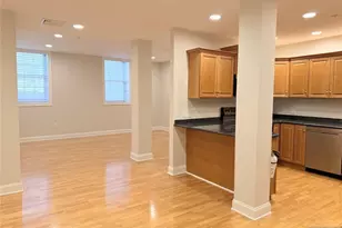 3104 Rio Vista Dr 3104, Mahwah, NJ 07430 - Photo 5