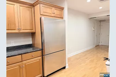 3104 Rio Vista Drive 3104 #3104, Mahwah, NJ 07430 - Photo 7