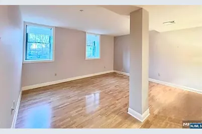 3104 Rio Vista Drive 3104 #3104, Mahwah, NJ 07430 - Photo 9