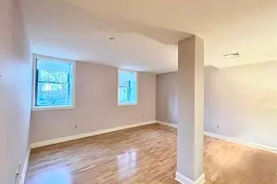 3104 Rio Vista Dr 3104, Mahwah, NJ 07430 - Photo 9