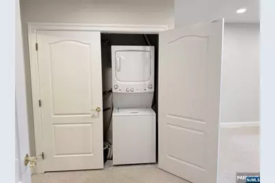 3104 Rio Vista Drive 3104 #3104, Mahwah, NJ 07430 - Photo 17