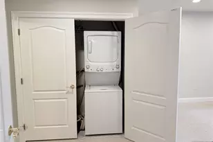 3104 Rio Vista Dr 3104, Mahwah, NJ 07430 - Photo 17