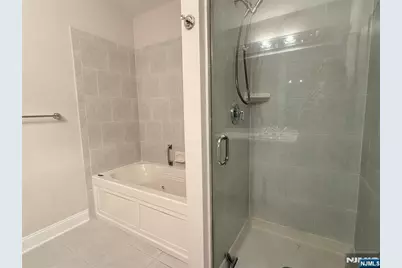 3104 Rio Vista Drive 3104 #3104, Mahwah, NJ 07430 - Photo 15