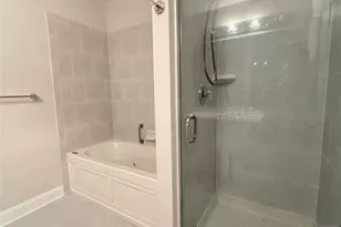 3104 Rio Vista Dr 3104, Mahwah, NJ 07430 - Photo 15