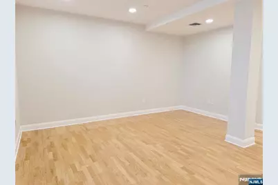 3104 Rio Vista Drive 3104 #3104, Mahwah, NJ 07430 - Photo 11