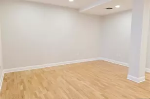 3104 Rio Vista Dr 3104, Mahwah, NJ 07430 - Photo 11