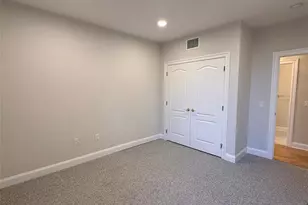 3104 Rio Vista Dr 3104, Mahwah, NJ 07430 - Photo 19