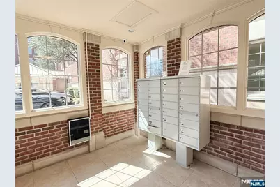 3104 Rio Vista Drive 3104 #3104, Mahwah, NJ 07430 - Photo 27