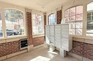 3104 Rio Vista Dr 3104, Mahwah, NJ 07430 - Photo 27