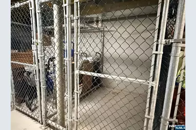 3104 Rio Vista Drive 3104 #3104, Mahwah, NJ 07430 - Photo 29