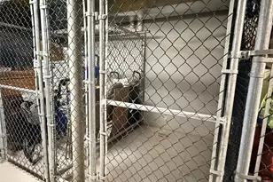 3104 Rio Vista Dr 3104, Mahwah, NJ 07430 - Photo 29