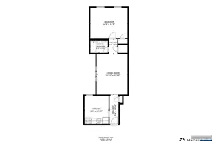 270 Harrison Ave A-209, Jersey City, NJ 07304 - Photo 17