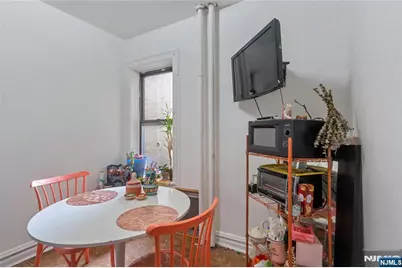 270 Harrison Avenue A-209 #A-209, Jersey City, NJ 07304 - Photo 5