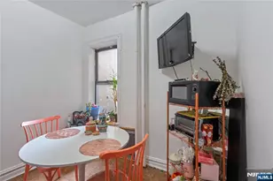 270 Harrison Ave A-209, Jersey City, NJ 07304 - Photo 5