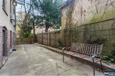 270 Harrison Avenue A-209 #A-209, Jersey City, NJ 07304 - Photo 11