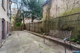 270 Harrison Ave A-209, Jersey City, NJ 07304 - Photo 11