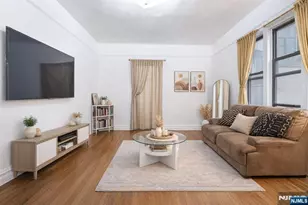 270 Harrison Ave A-209, Jersey City, NJ 07304 - Photo 1