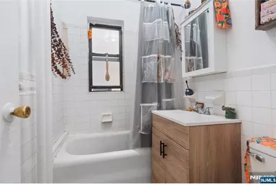 270 Harrison Avenue A-209 #A-209, Jersey City, NJ 07304 - Photo 7