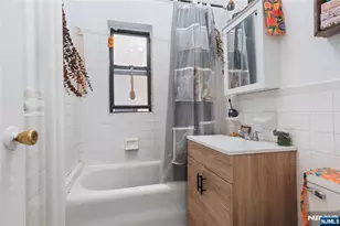 270 Harrison Ave A-209, Jersey City, NJ 07304 - Photo 7