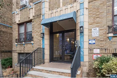 270 Harrison Avenue A-209 #A-209, Jersey City, NJ 07304 - Photo 15