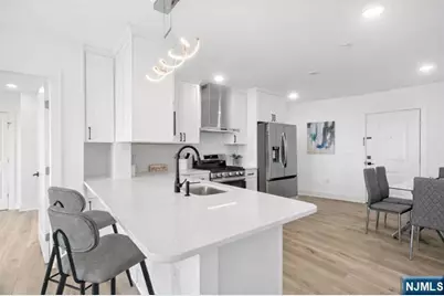 2601 Jane Street 404 #404, North Bergen, NJ 07047 - Photo 5