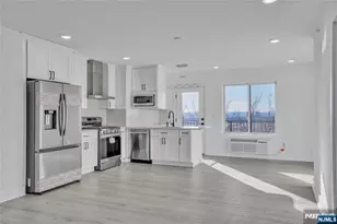 2601 Jane Street 404, North Bergen, NJ 07047 - Photo 5