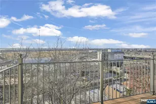 2601 Jane Street 404, North Bergen, NJ 07047 - Photo 3