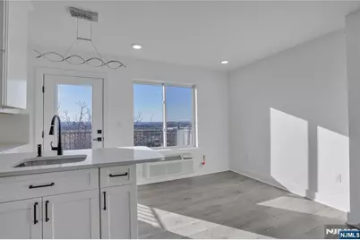 2601 Jane Street 404 #404, North Bergen, NJ 07047 - Photo 1