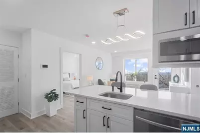 2601 Jane Street 404 #404, North Bergen, NJ 07047 - Photo 7