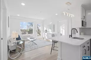 2601 Jane Street 404, North Bergen, NJ 07047 - Photo 1