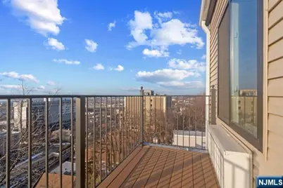 2601 Jane Street 404 #404, North Bergen, NJ 07047 - Photo 3