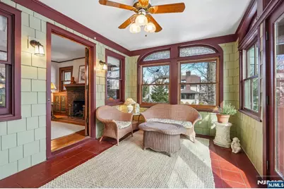 56 Park Avenue, Glen Rock, NJ 07452 - Photo 3