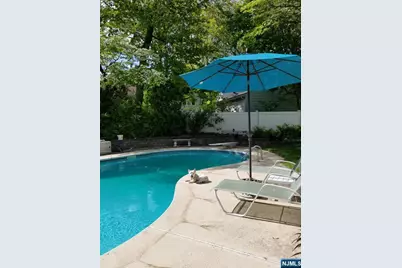 56 Park Avenue, Glen Rock, NJ 07452 - Photo 49