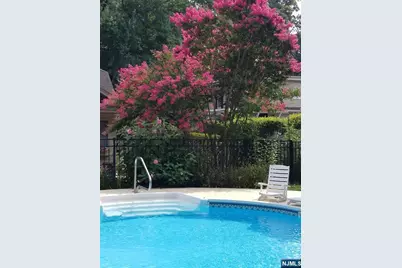 56 Park Avenue, Glen Rock, NJ 07452 - Photo 47