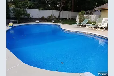 56 Park Avenue, Glen Rock, NJ 07452 - Photo 45