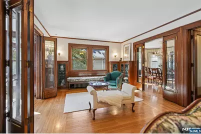 56 Park Avenue, Glen Rock, NJ 07452 - Photo 9