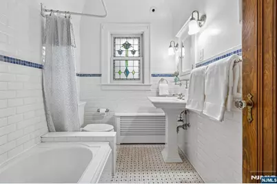 56 Park Avenue, Glen Rock, NJ 07452 - Photo 23