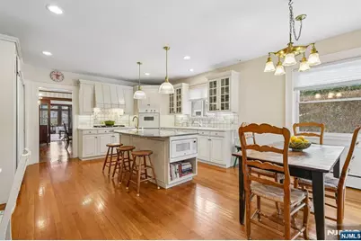 56 Park Avenue, Glen Rock, NJ 07452 - Photo 15